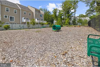 2907 Bluebells Court, Gambrills, MD 21054 - Photo 85