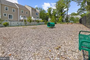2907 Bluebells Ct, Gambrills, MD 21054 - Photo 85