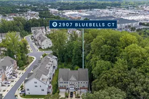 2907 Bluebells Ct, Gambrills, MD 21054 - Photo 61