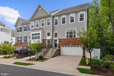 2907 Bluebells Court, Gambrills, MD 21054 - Photo 91