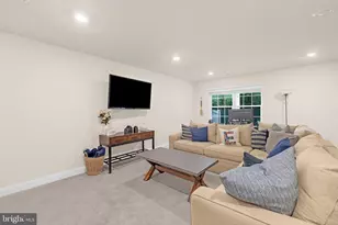 2907 Bluebells Ct, Gambrills, MD 21054 - Photo 41