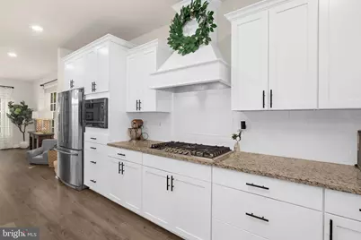 2907 Bluebells Court, Gambrills, MD 21054 - Photo 5