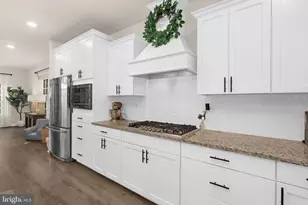 2907 Bluebells Ct, Gambrills, MD 21054 - Photo 5