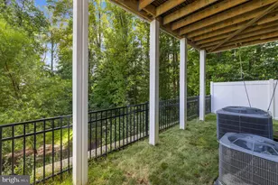 2907 Bluebells Ct, Gambrills, MD 21054 - Photo 55