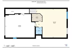 2907 Bluebells Ct, Gambrills, MD 21054 - Photo 87