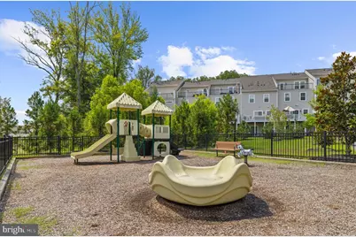2907 Bluebells Court, Gambrills, MD 21054 - Photo 83