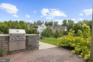 2907 Bluebells Ct, Gambrills, MD 21054 - Photo 79