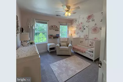 [Address not provided], Gambrills, MD 21054 - Photo 7
