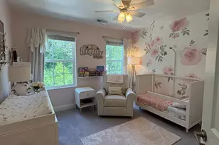 [Address not provided], Gambrills, MD 21054 - Photo 7