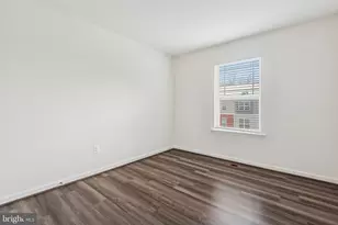 7812 Wolf Run Ln, Severn, MD 21144 - Photo 23