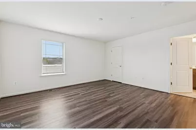 7812 Wolf Run Lane, Severn, MD 21144 - Photo 21
