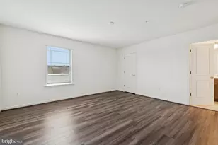 7812 Wolf Run Ln, Severn, MD 21144 - Photo 21