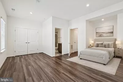 7812 Wolf Run Lane, Severn, MD 21144 - Photo 27