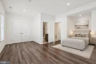 7812 Wolf Run Ln, Severn, MD 21144 - Photo 27