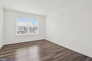 7812 Wolf Run Ln, Severn, MD 21144 - Photo 25
