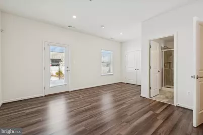 7812 Wolf Run Lane, Severn, MD 21144 - Photo 29