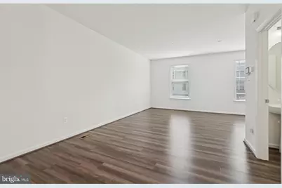 7812 Wolf Run Lane, Severn, MD 21144 - Photo 11