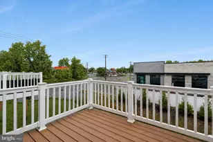 7812 Wolf Run Ln, Severn, MD 21144 - Photo 7