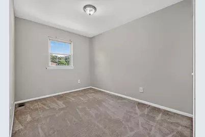 74 Heritage Court, Annapolis, MD 21401 - Photo 27