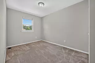 74 Heritage Ct, Annapolis, MD 21401 - Photo 27