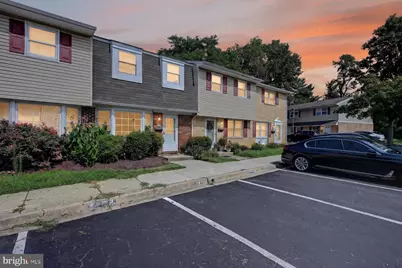 74 Heritage Court, Annapolis, MD 21401 - Photo 7