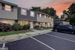 74 Heritage Ct, Annapolis, MD 21401 - Photo 7