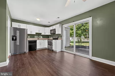 74 Heritage Court, Annapolis, MD 21401 - Photo 3