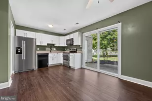 74 Heritage Ct, Annapolis, MD 21401 - Photo 3