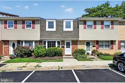 74 Heritage Court, Annapolis, MD 21401 - Photo 11