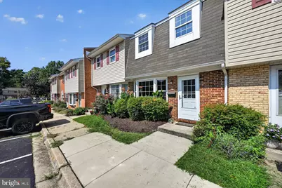 74 Heritage Court, Annapolis, MD 21401 - Photo 9