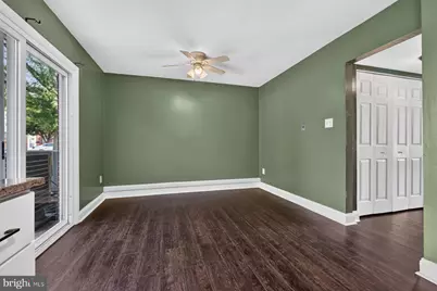 74 Heritage Court, Annapolis, MD 21401 - Photo 5