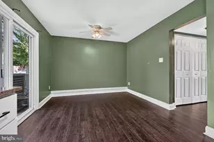 74 Heritage Ct, Annapolis, MD 21401 - Photo 5