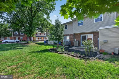 74 Heritage Court, Annapolis, MD 21401 - Photo 33
