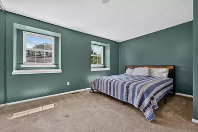 74 Heritage Court, Annapolis, MD 21401 - Photo 21