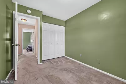 74 Heritage Court, Annapolis, MD 21401 - Photo 31
