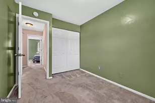 74 Heritage Ct, Annapolis, MD 21401 - Photo 31
