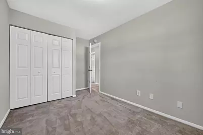 74 Heritage Court, Annapolis, MD 21401 - Photo 29
