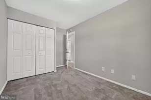 74 Heritage Ct, Annapolis, MD 21401 - Photo 29