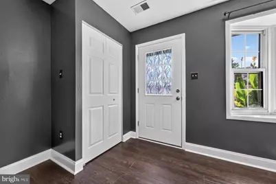 74 Heritage Court, Annapolis, MD 21401 - Photo 15
