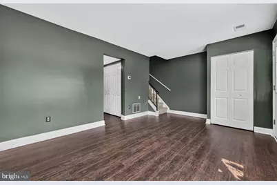 74 Heritage Court, Annapolis, MD 21401 - Photo 17