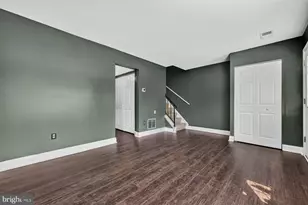 74 Heritage Ct, Annapolis, MD 21401 - Photo 17