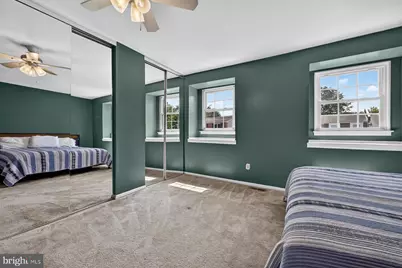 74 Heritage Court, Annapolis, MD 21401 - Photo 23