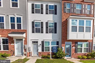 168 Woodgate Cir, Pasadena, MD 21122 - Photo 1