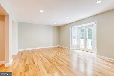 1632 Angus Court, Crofton, MD 21114 - Photo 3