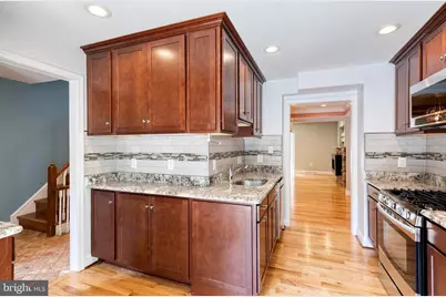 1632 Angus Court, Crofton, MD 21114 - Photo 7