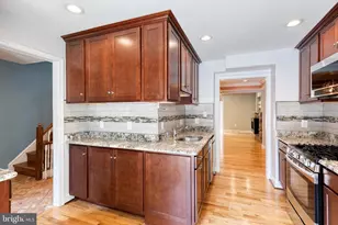 1632 Angus Ct, Crofton, MD 21114 - Photo 7