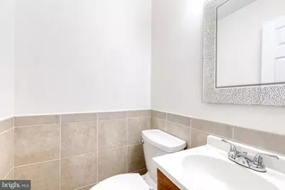 1632 Angus Court, Crofton, MD 21114 - Photo 17