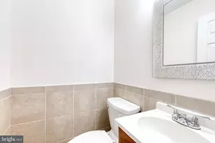 1632 Angus Ct, Crofton, MD 21114 - Photo 17