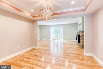 1632 Angus Court, Crofton, MD 21114 - Photo 5