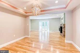 1632 Angus Ct, Crofton, MD 21114 - Photo 5